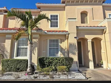 KISSIMMEE FL Home