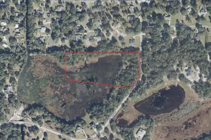 INVERNESS FL Property