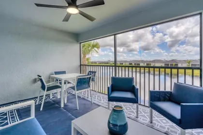 PUNTA GORDA FL Home