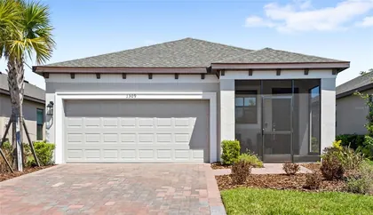 KISSIMMEE FL Home