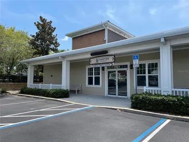 LADY LAKE FL Rental