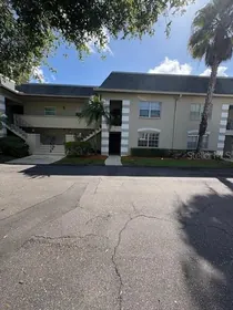 LARGO FL Home