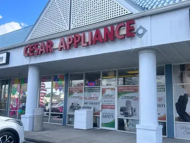 KISSIMMEE FL Property