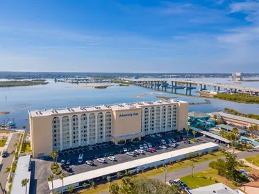 PORT ORANGE FL Home