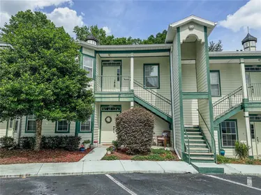 OCALA FL Home