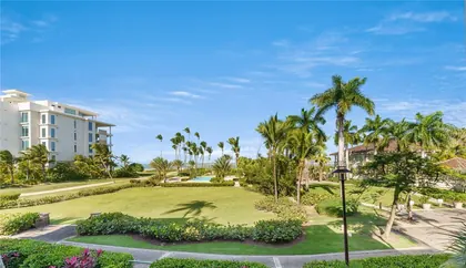 RIO GRANDE PR Home