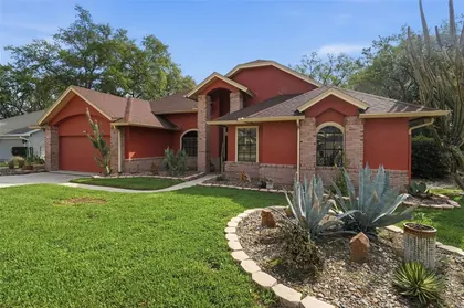 CASSELBERRY FL Home