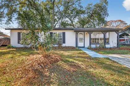 OCOEE FL Home