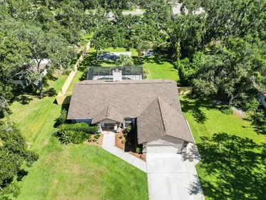 PALMETTO FL Home