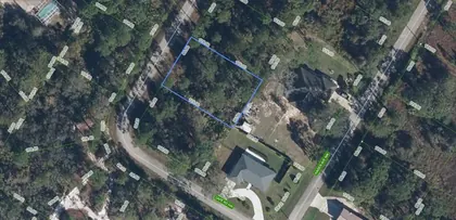 LAKE PLACID FL Property