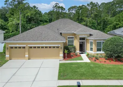 OVIEDO FL Home