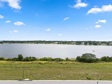 AUBURNDALE FL Property