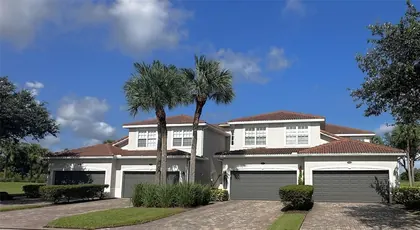 PUNTA GORDA FL Home