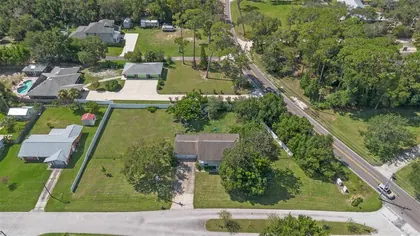 NEW SMYRNA BEACH FL Home