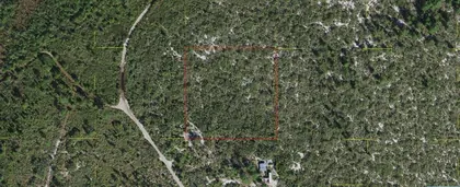 ST CLOUD FL Property