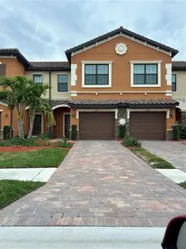 VENICE FL Home
