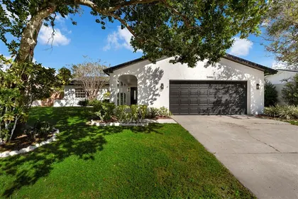 WINTER PARK FL Home