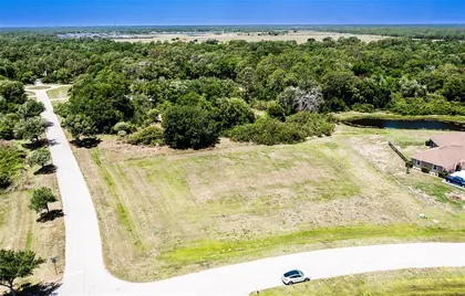 PARRISH FL Property
