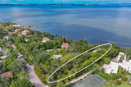SARASOTA FL Property