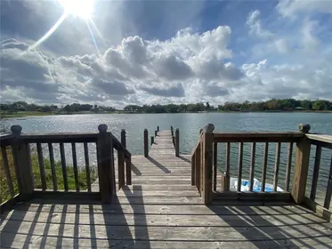 LAKE WALES FL Home