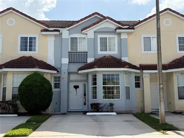 KISSIMMEE FL Home