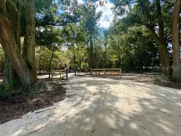 BELL FL Property