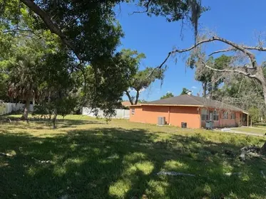 OLDSMAR FL Property