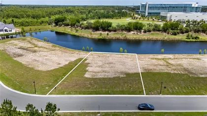ORLANDO FL Property