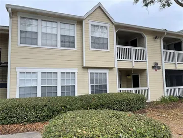 ORLANDO FL Home
