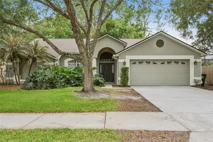 OVIEDO FL Home