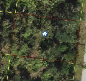 PORT CHARLOTTE FL Property