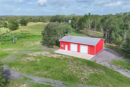 MYAKKA CITY FL Property
