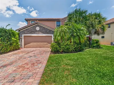 FORT MYERS FL Home