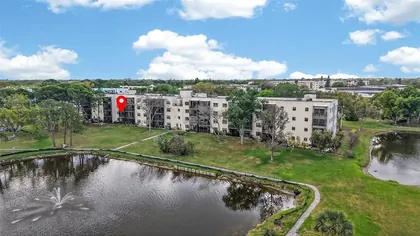 ST PETERSBURG FL Home