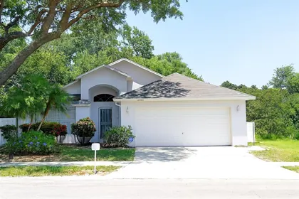 BRANDON FL Home