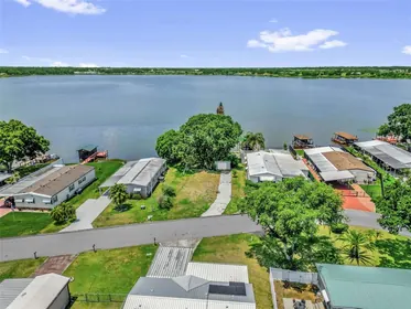LAKE ALFRED FL Property