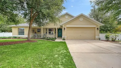 PUNTA GORDA FL Home