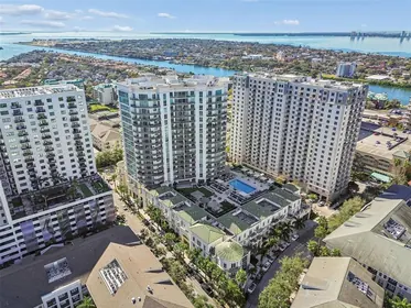 TAMPA FL Home