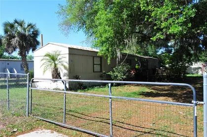 GIBSONTON FL Home