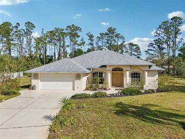 NORTH PORT FL Home