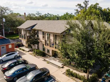 GAINESVILLE FL Home
