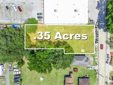 FORT MEADE FL Property