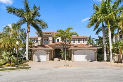TAMPA FL Home