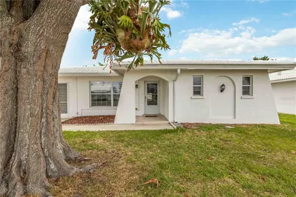 BRADENTON FL Home