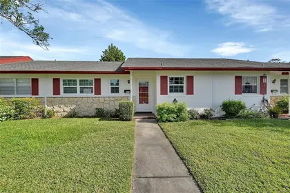 DELAND FL Home