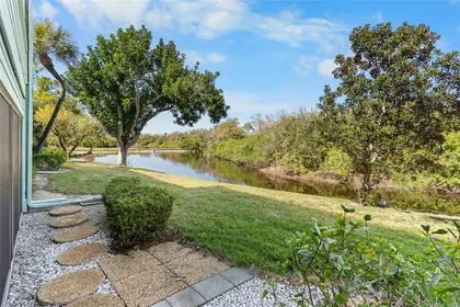 BRADENTON FL Home
