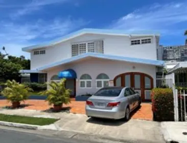 CAROLINA PR Home