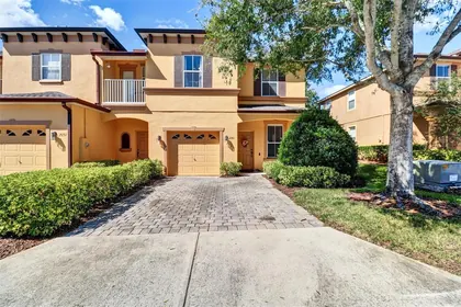 SANFORD FL Home