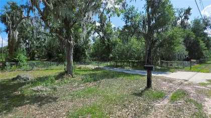 MULBERRY FL Property
