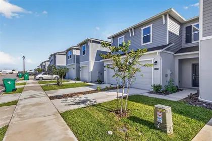 DUNDEE FL Home